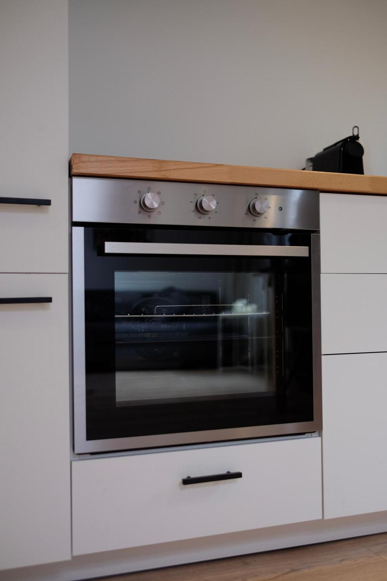 Beach Lodge 24 - Noordwijk Aan Zee - Met Eigen Tuin ภายนอก รูปภาพ