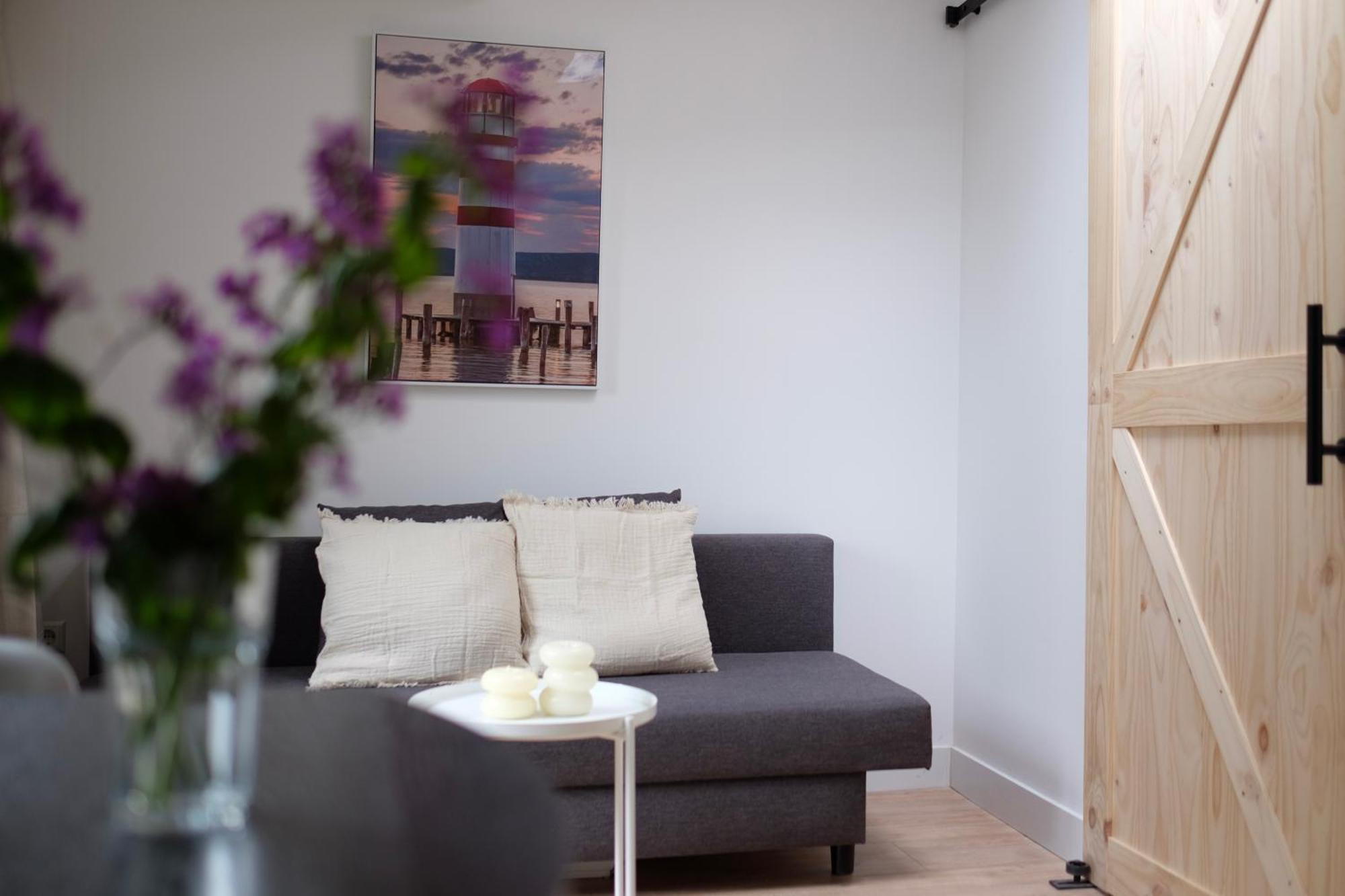 Beach Lodge 24 - Noordwijk Aan Zee - Met Eigen Tuin ภายนอก รูปภาพ