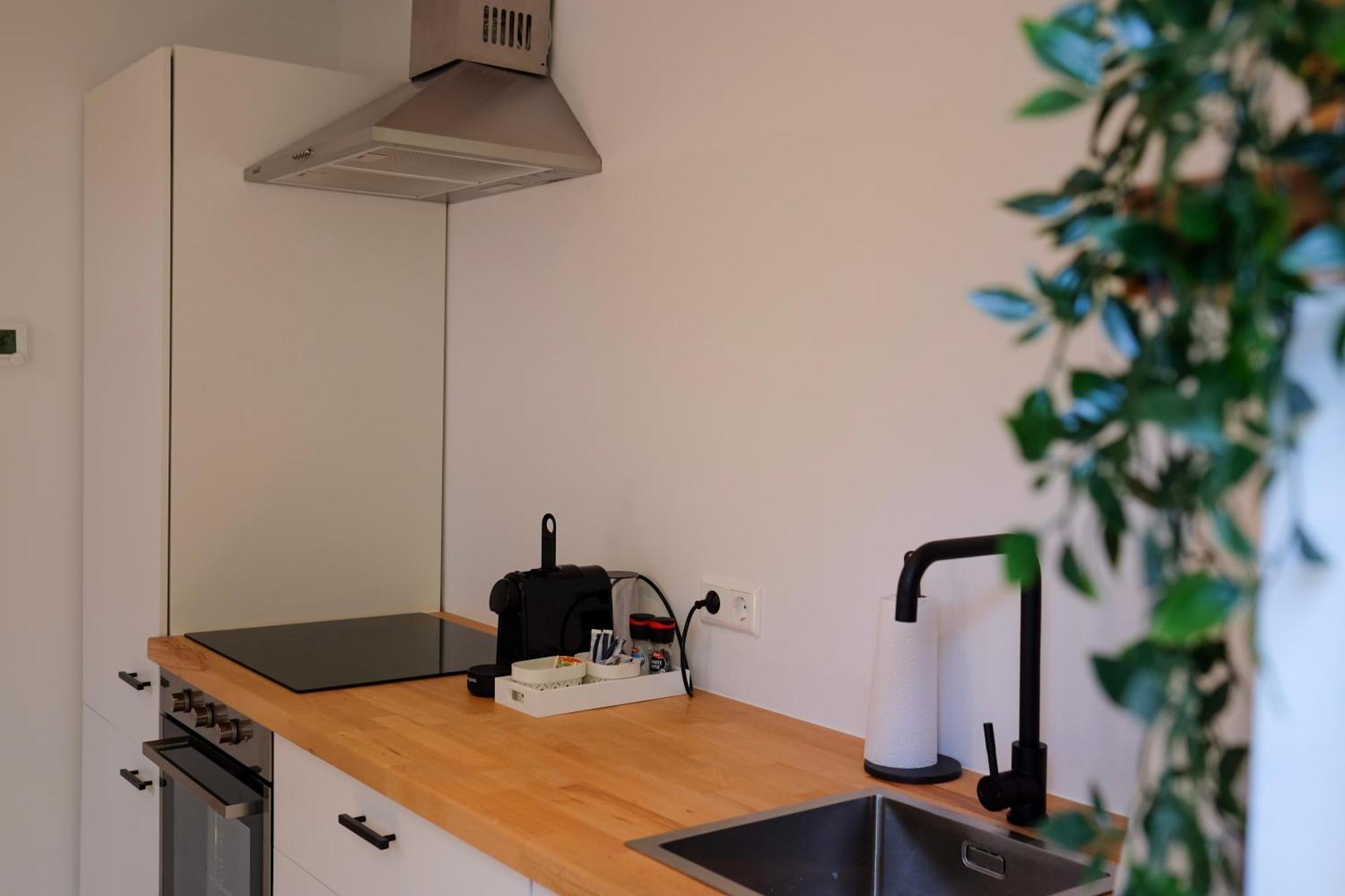 Beach Lodge 24 - Noordwijk Aan Zee - Met Eigen Tuin ภายนอก รูปภาพ